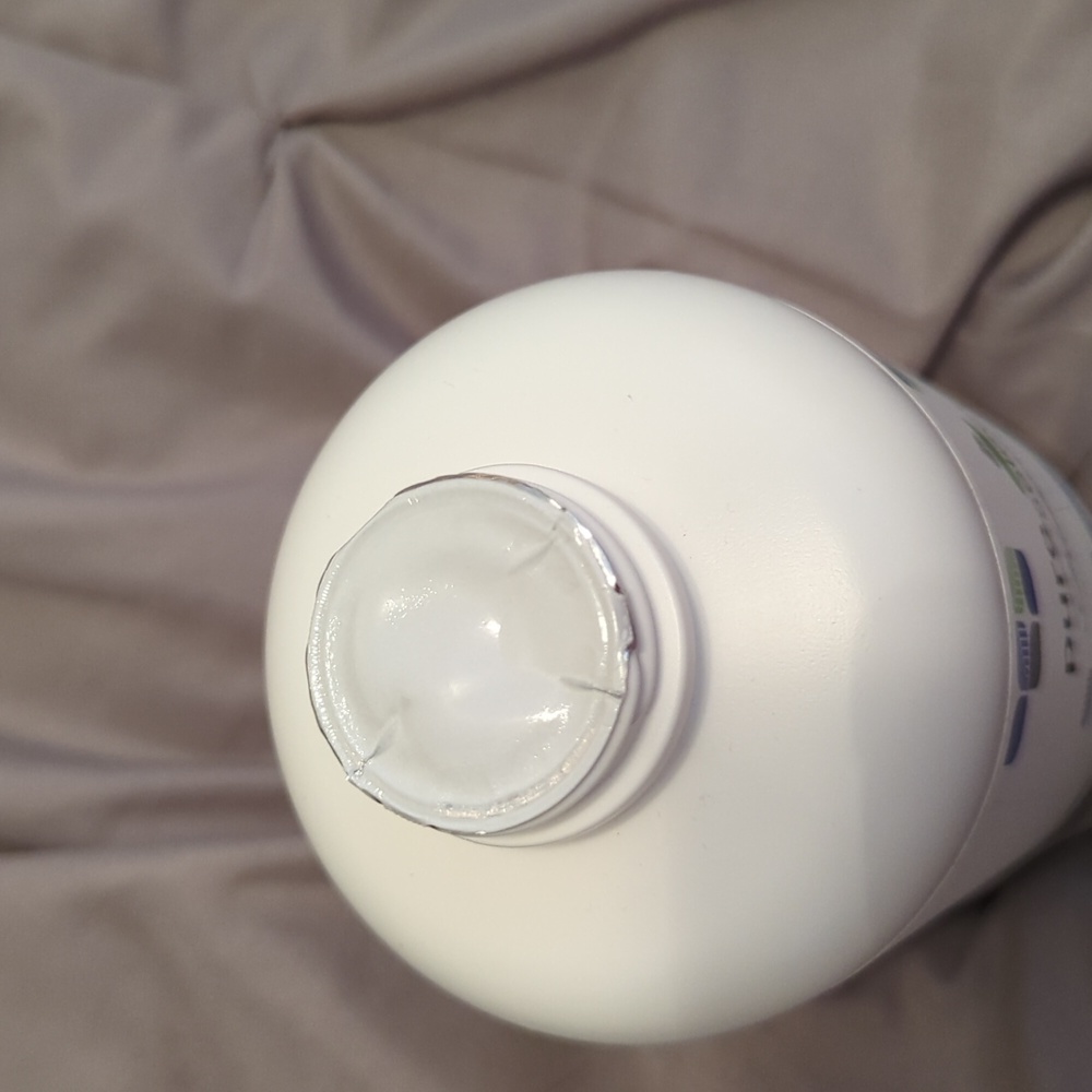 Pure Selects Laundry Detergent - Picture 5 of 9